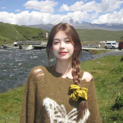 回到沙滩