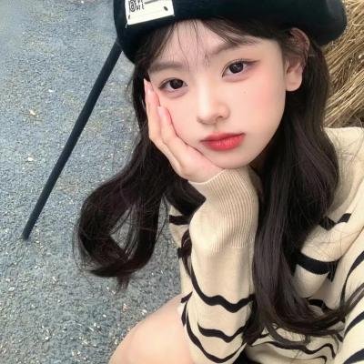 维京人埃里克