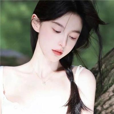 电影精选