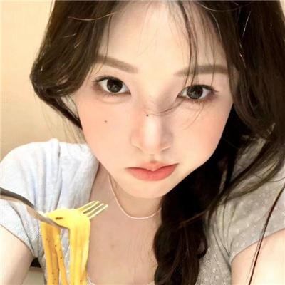 学园默示录