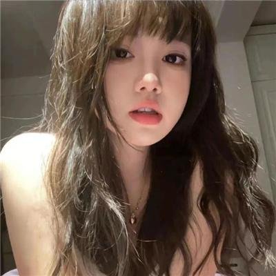 重案六组3