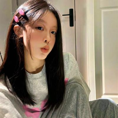 小马鞭
