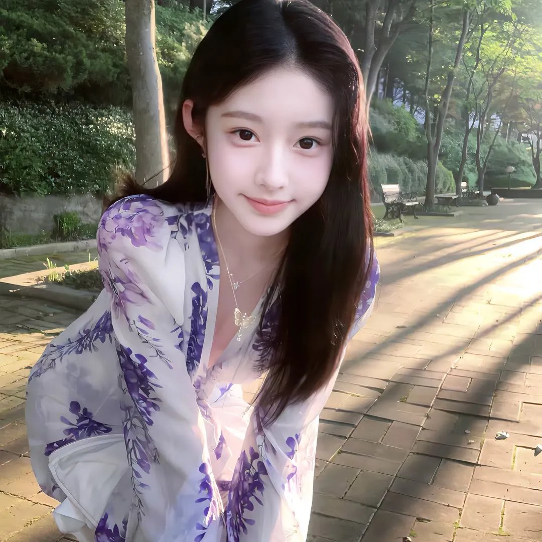 三个鲁伯特