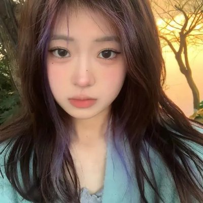 繁荣小镇