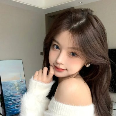 青春之马
