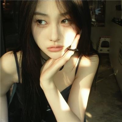 婚姻趣事