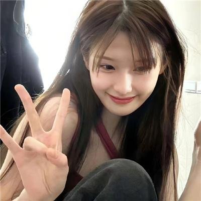 淘气阿丹