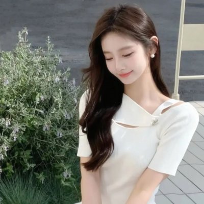 小资女夯什么