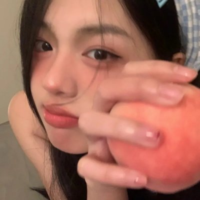 搭你去天堂