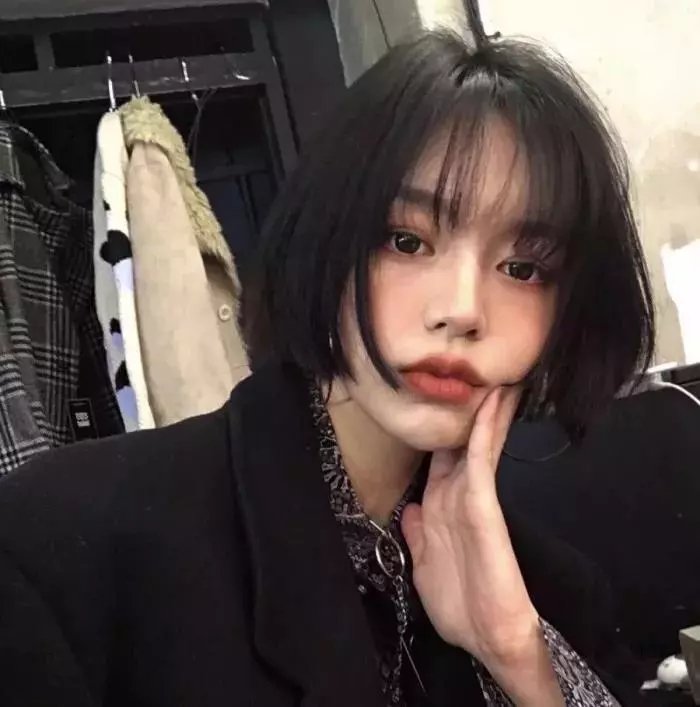 小八戒