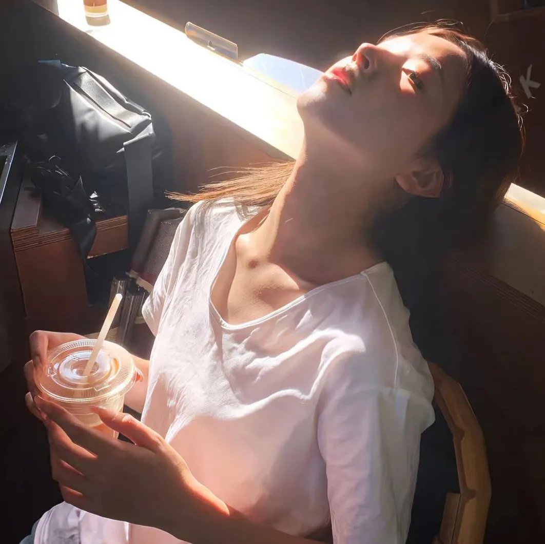造私酒者