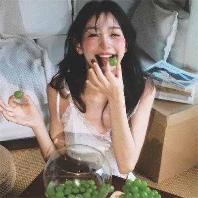 大家乐