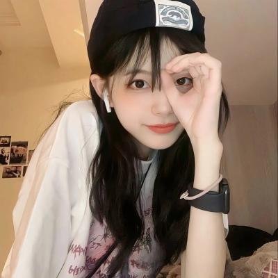 少爷返乡