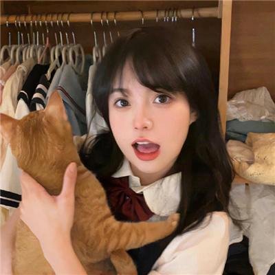 动画动漫