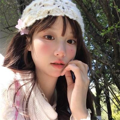 青春之歌