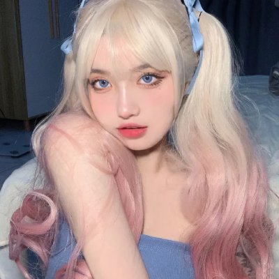百千家的妖怪王子