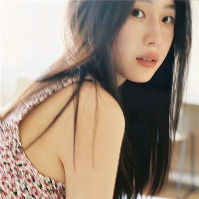我想和你唱第三季