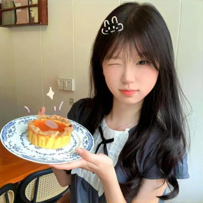 死神的呼唤