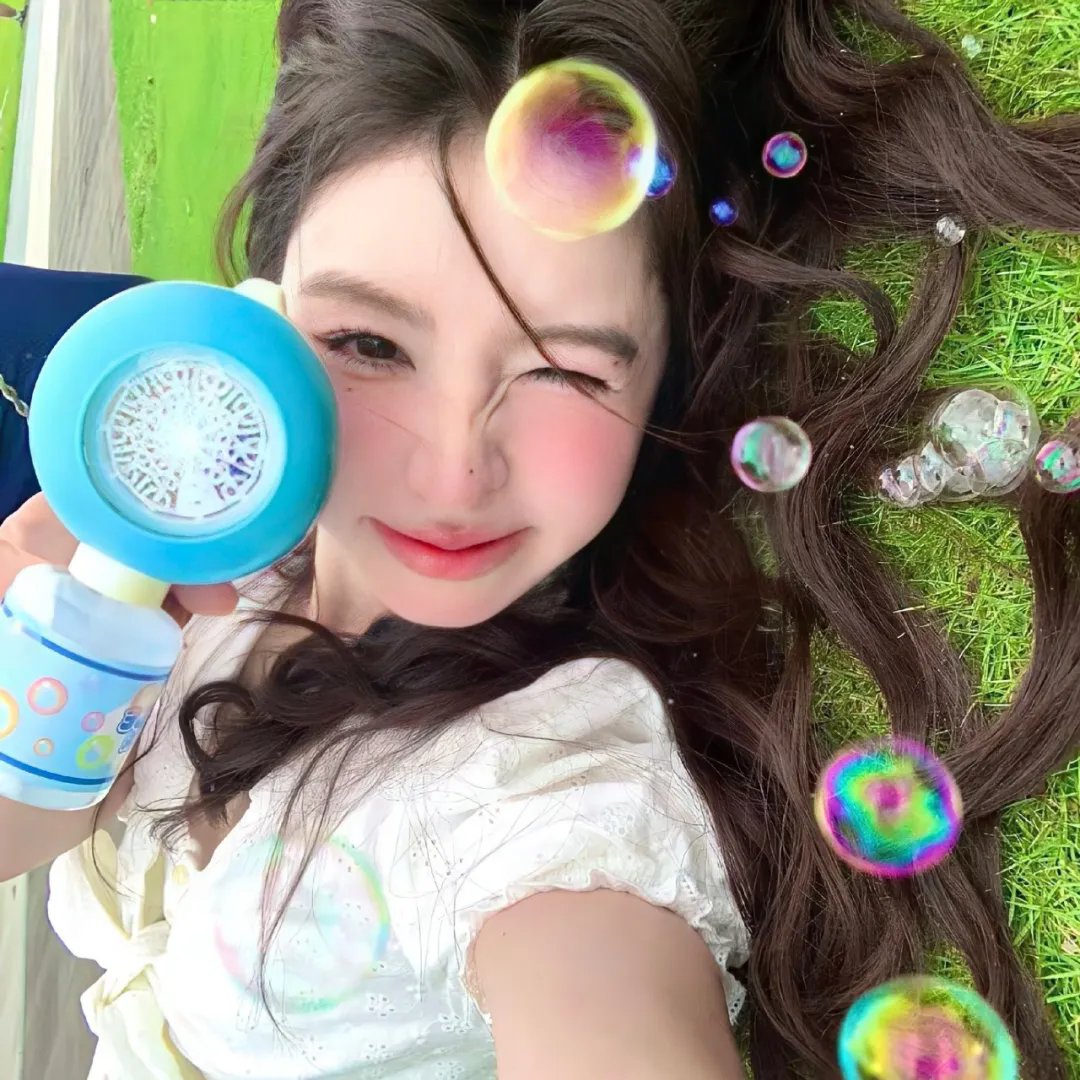 风流皇后