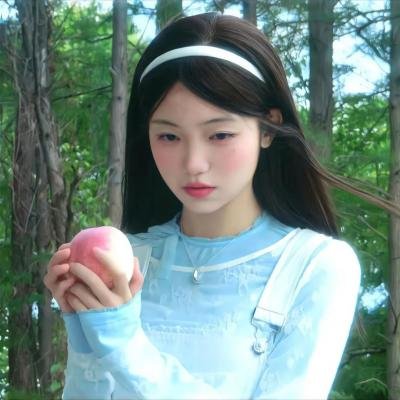 特区打工妹